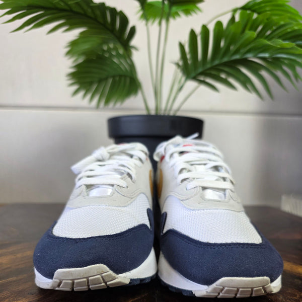 Nike Air Max 1 Olympic maat 42