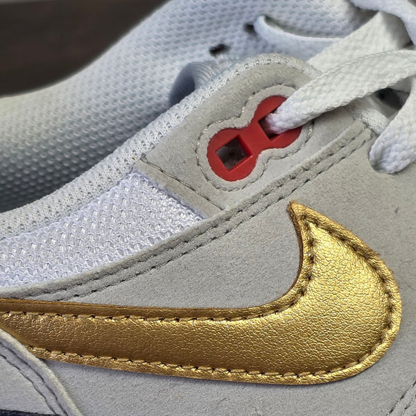Nike Air Max 1 Olympic maat 42