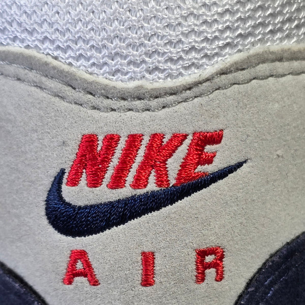 Nike Air Max 1 Olympic maat 42