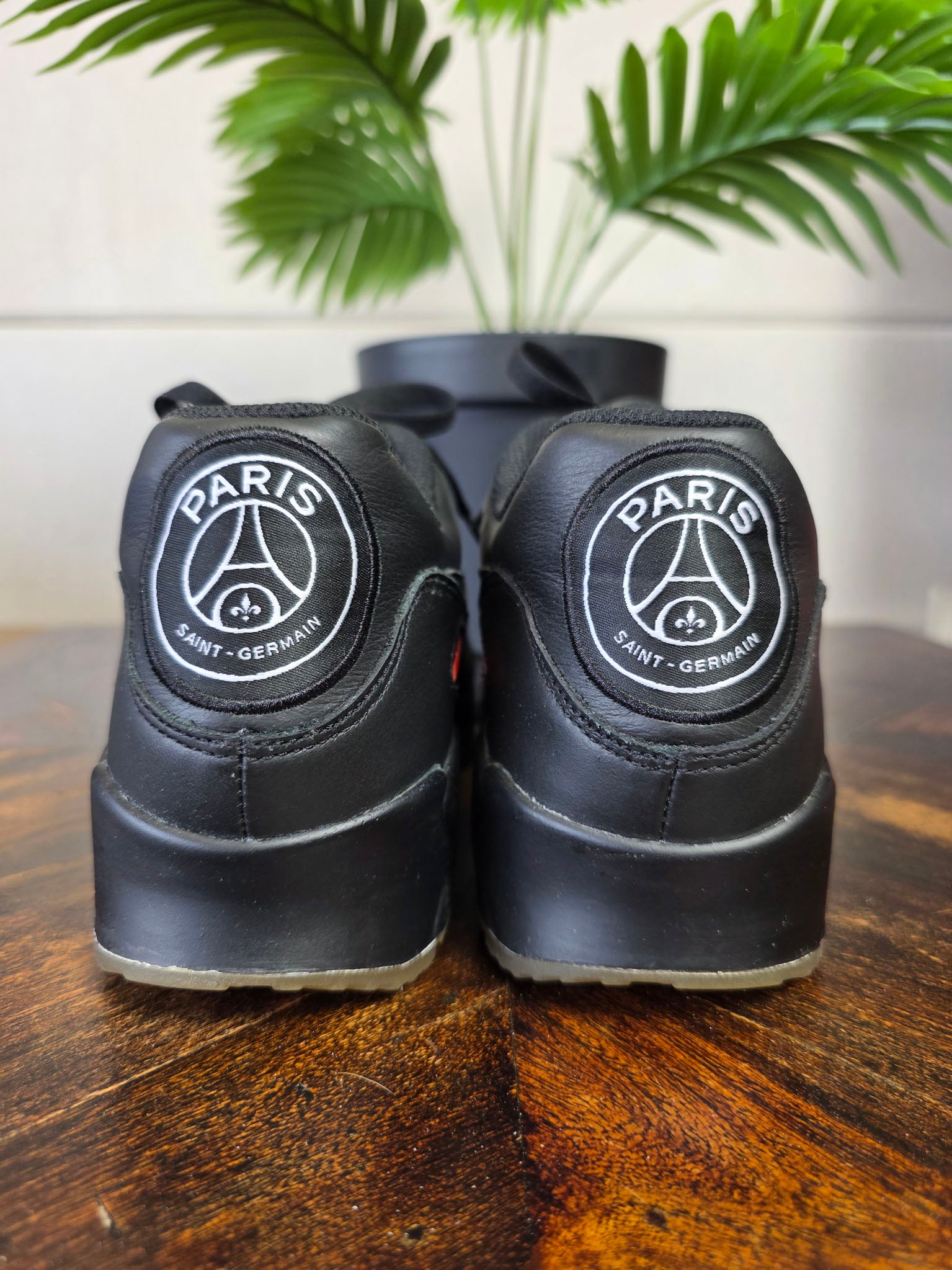 Nike Air Max 90 Paris Saint Germain maat 42,5