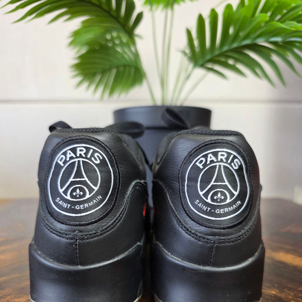 Nike Air Max 90 Paris Saint Germain maat 42,5
