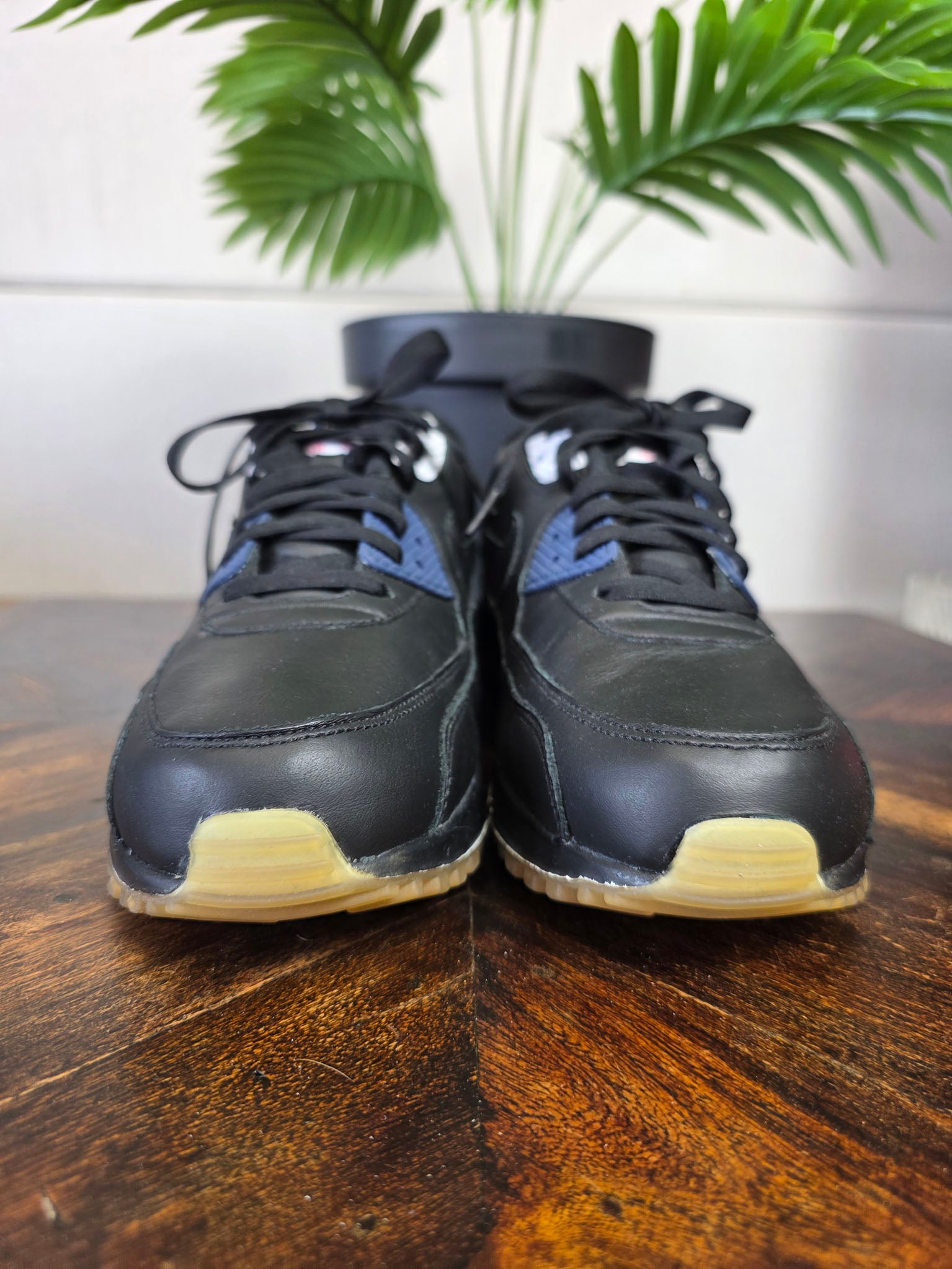 Nike Air Max 90 Paris Saint Germain maat 42,5
