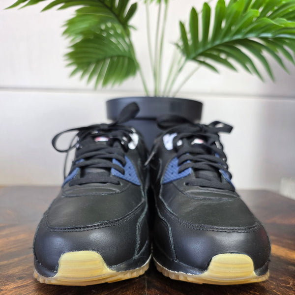 Nike Air Max 90 Paris Saint Germain maat 42,5