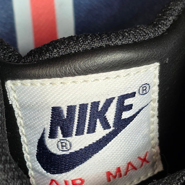 Nike Air Max 90 Paris Saint Germain maat 42,5