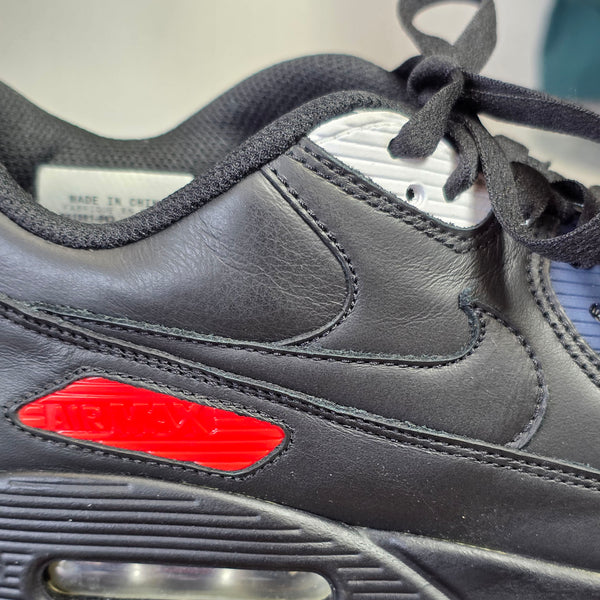 Nike Air Max 90 Paris Saint Germain maat 42,5