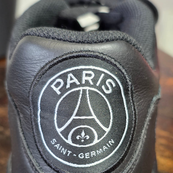 Nike Air Max 90 Paris Saint Germain maat 42,5