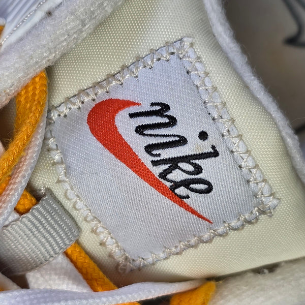 Nike Air Max 90 First Use Light Bone maat 40