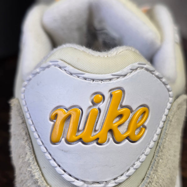 Nike Air Max 90 First Use Light Bone maat 40
