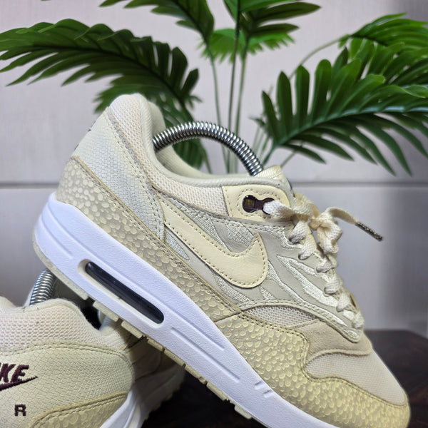 Nike Air Max 1 '87 Wmns 