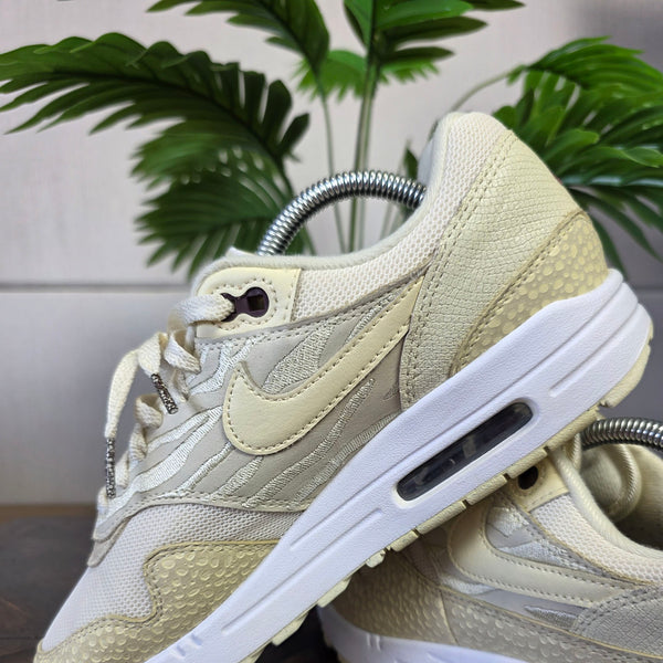 Nike Air Max 1 '87 Wmns 