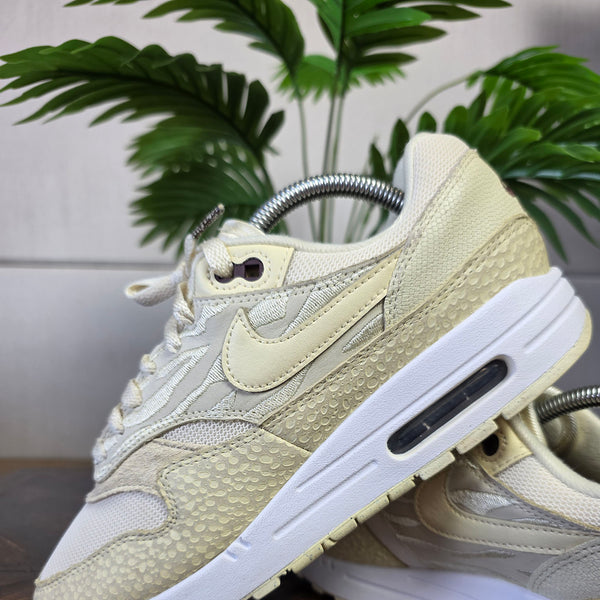 Nike Air Max 1 '87 Wmns 