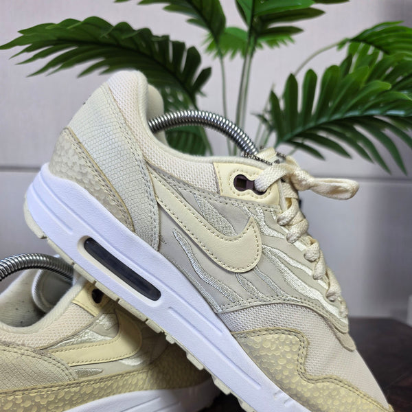 Nike Air Max 1 '87 Wmns 