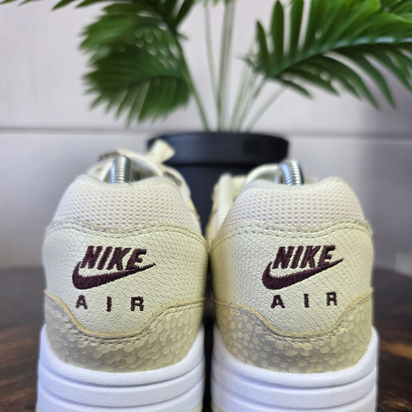 Nike Air Max 1 '87 Wmns 
