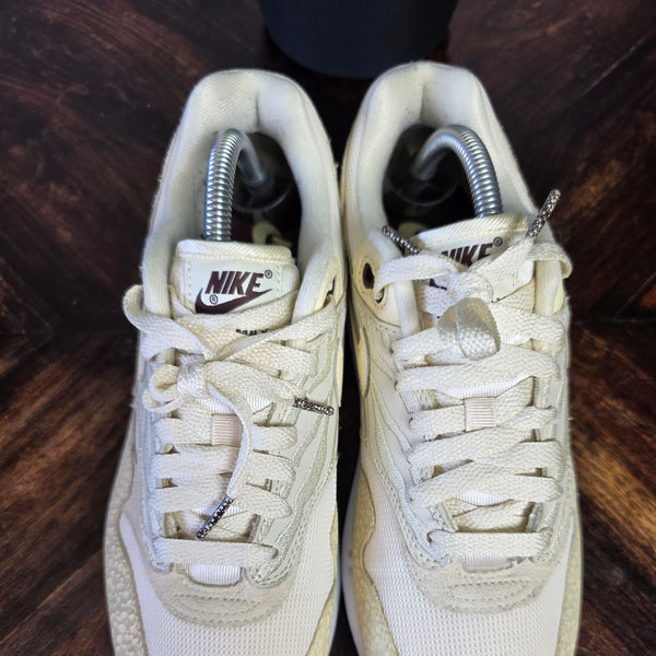 Nike Air Max 1 '87 Wmns 