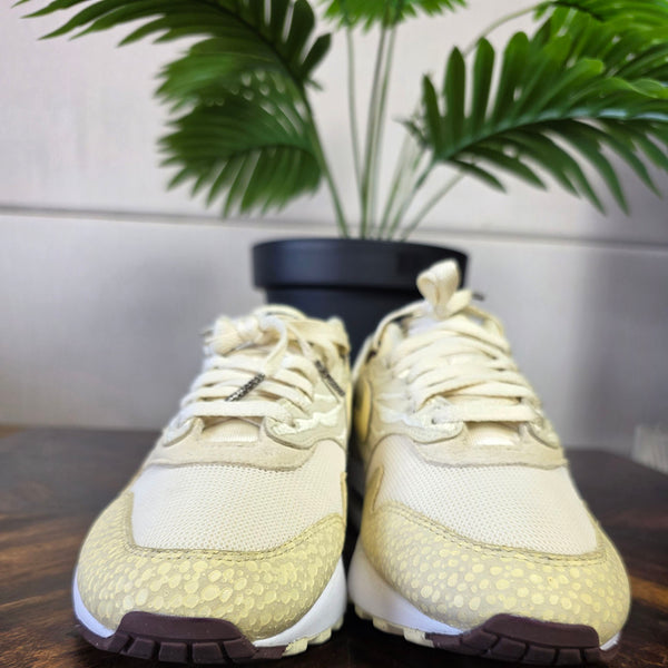 Nike Air Max 1 '87 Wmns 