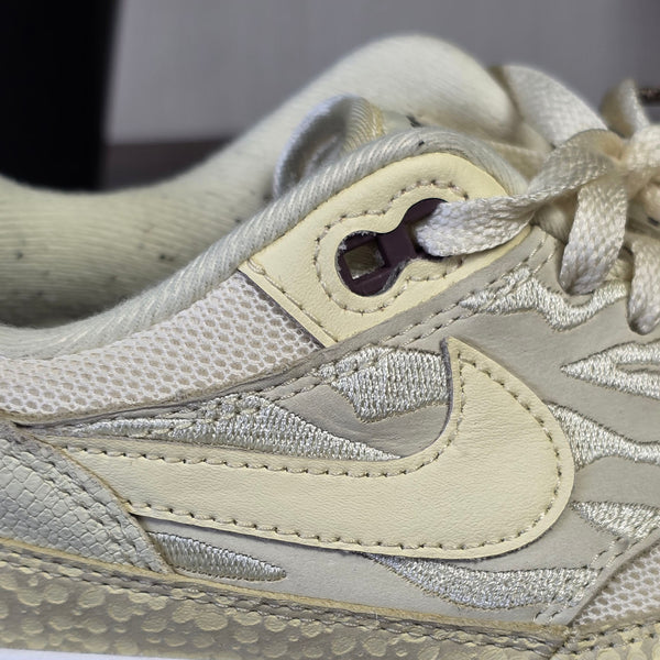 Nike Air Max 1 '87 Wmns 