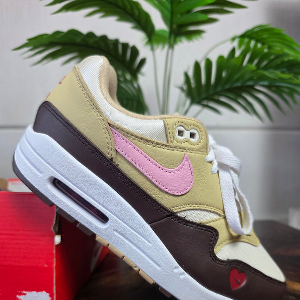 Nike Air Max 1 WMNS 