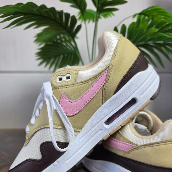 Nike Air Max 1 WMNS 