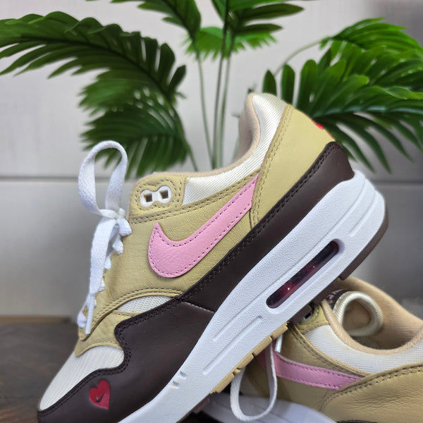 Nike Air Max 1 WMNS 