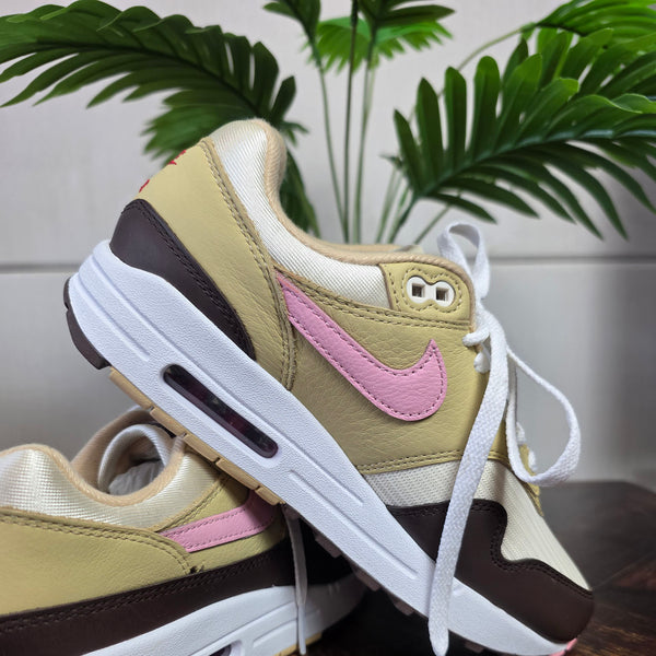 Nike Air Max 1 WMNS 