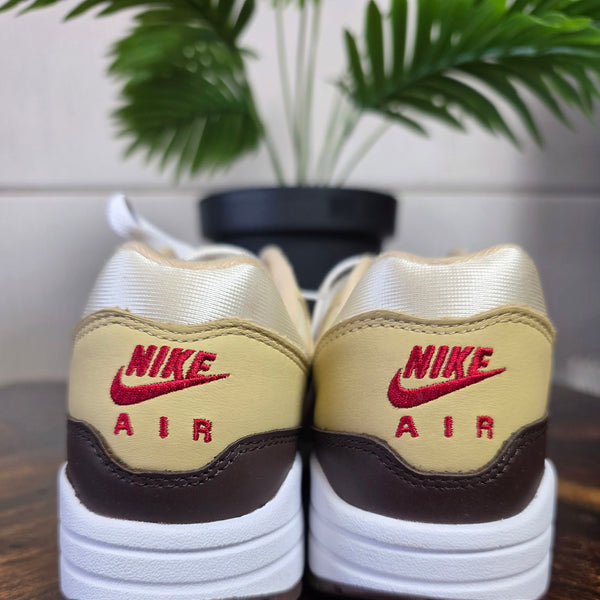 Nike Air Max 1 WMNS 