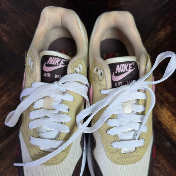 Nike Air Max 1 WMNS 