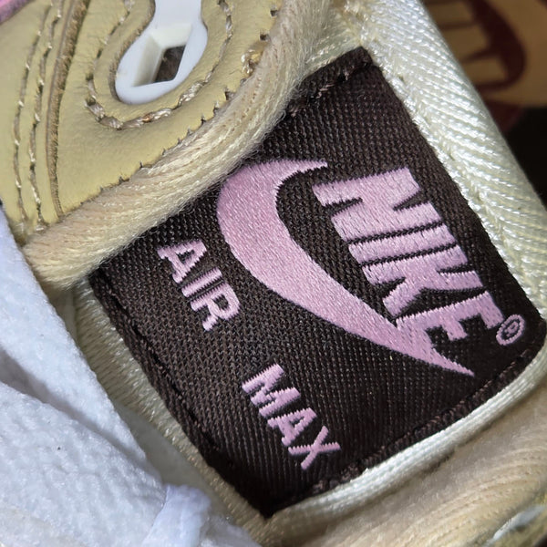 Nike Air Max 1 WMNS 