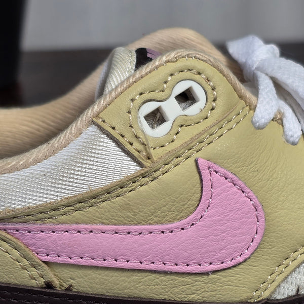 Nike Air Max 1 WMNS 
