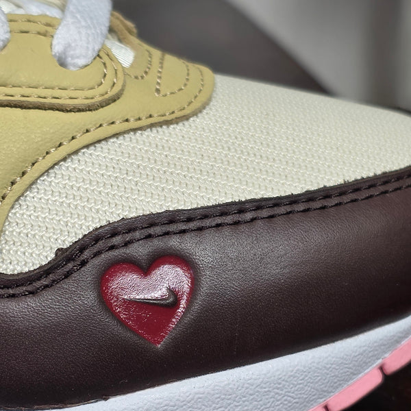 Nike Air Max 1 WMNS 