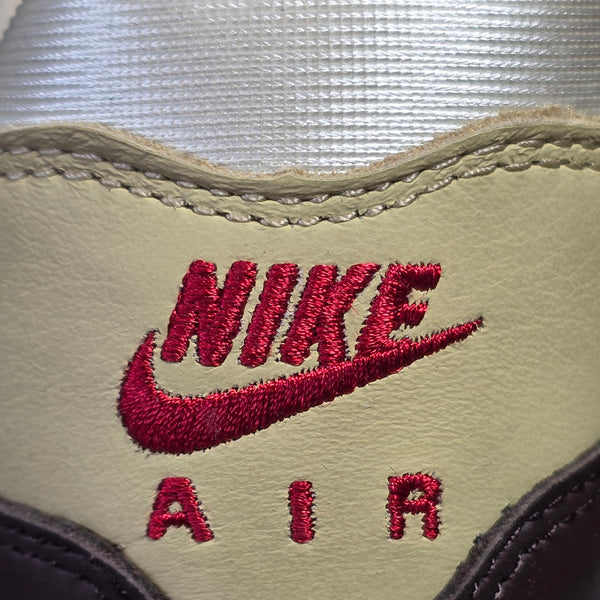 Nike Air Max 1 WMNS 