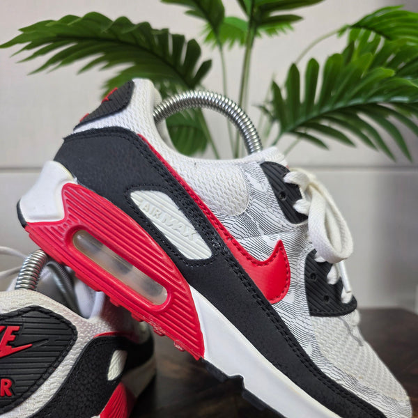 Nike Air Max 90 Topography maat 40