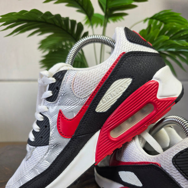 Nike Air Max 90 Topography maat 40