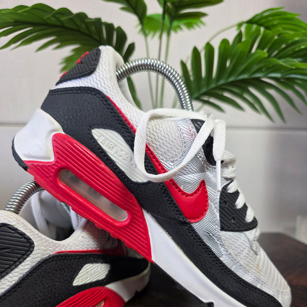 Nike Air Max 90 Topography maat 40