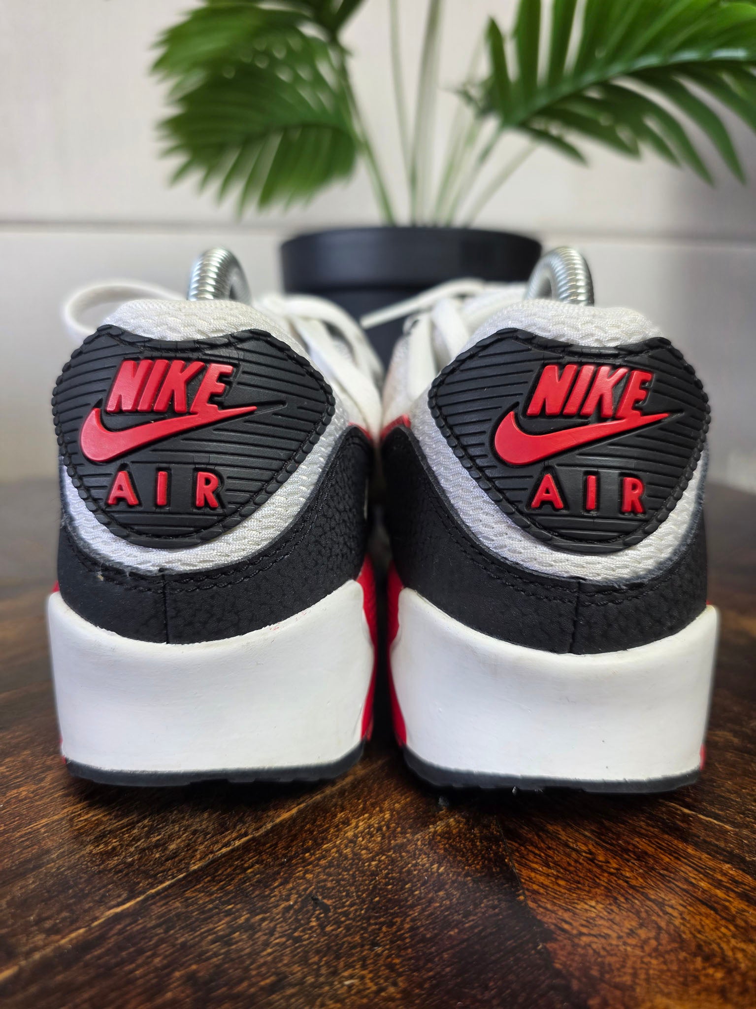 Nike Air Max 90 Topography maat 40