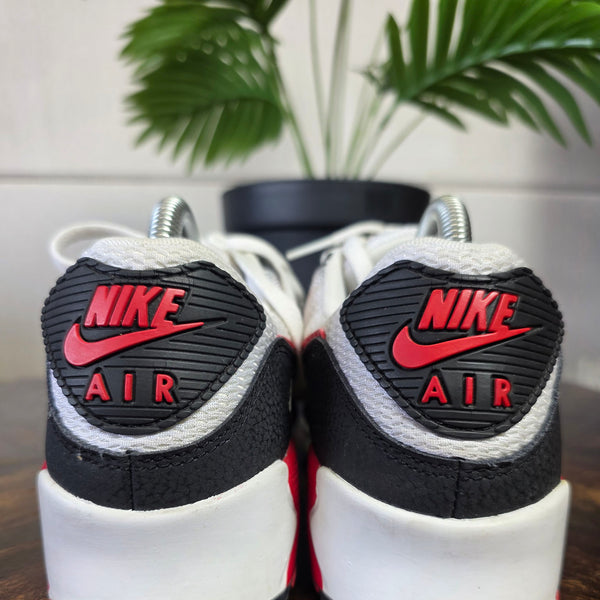 Nike Air Max 90 Topography maat 40