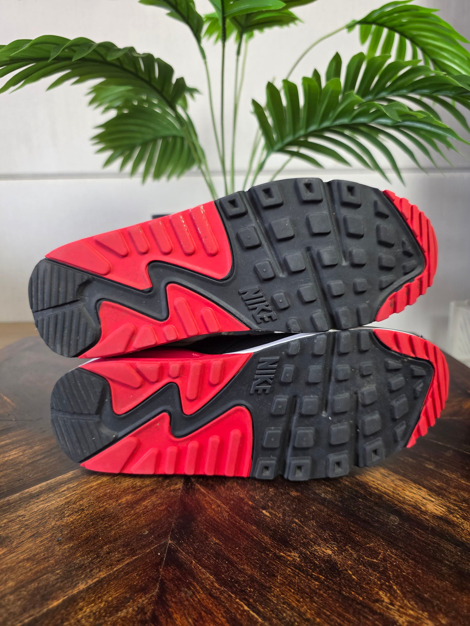 Nike Air Max 90 Topography maat 40