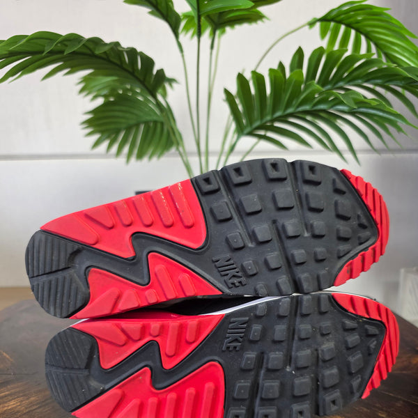 Nike Air Max 90 Topography maat 40