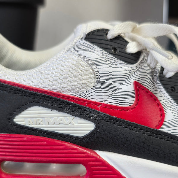 Nike Air Max 90 Topography maat 40