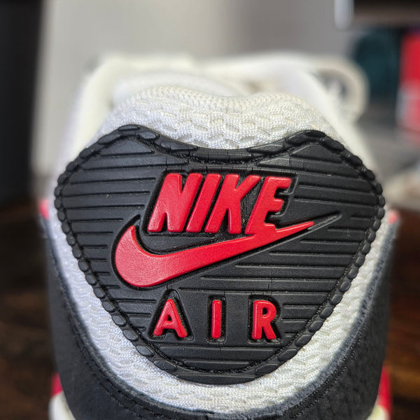 Nike Air Max 90 Topography maat 40