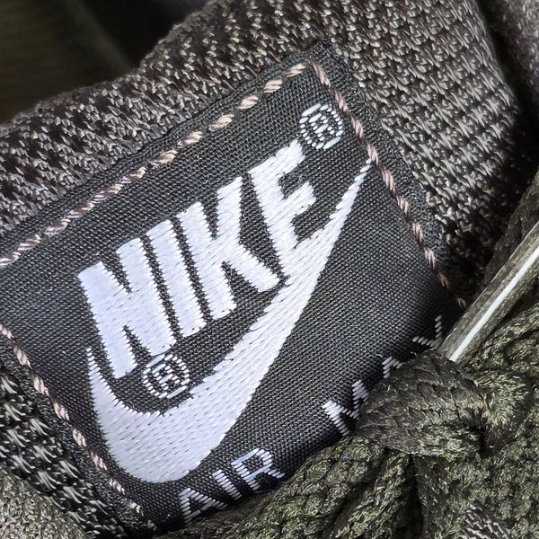 Nike Air Max 90 Reflective Olive maat 40,5