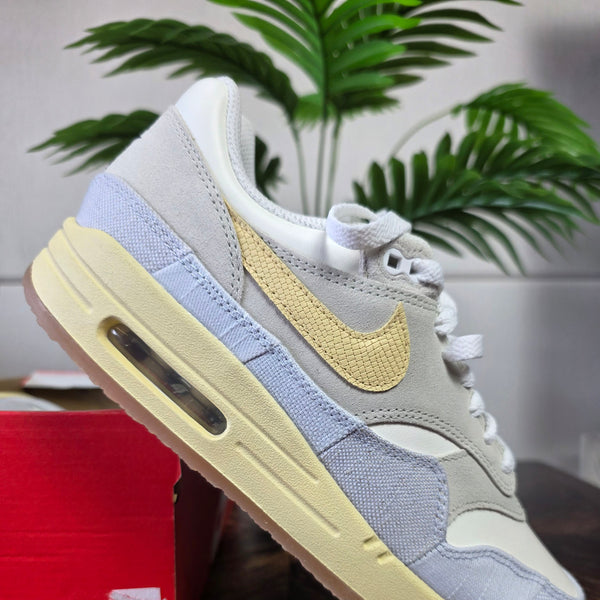 Nike Air Max 1 Crepe Wmns 