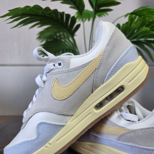 Nike Air Max 1 Crepe Wmns 