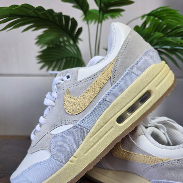 Nike Air Max 1 Crepe Wmns 