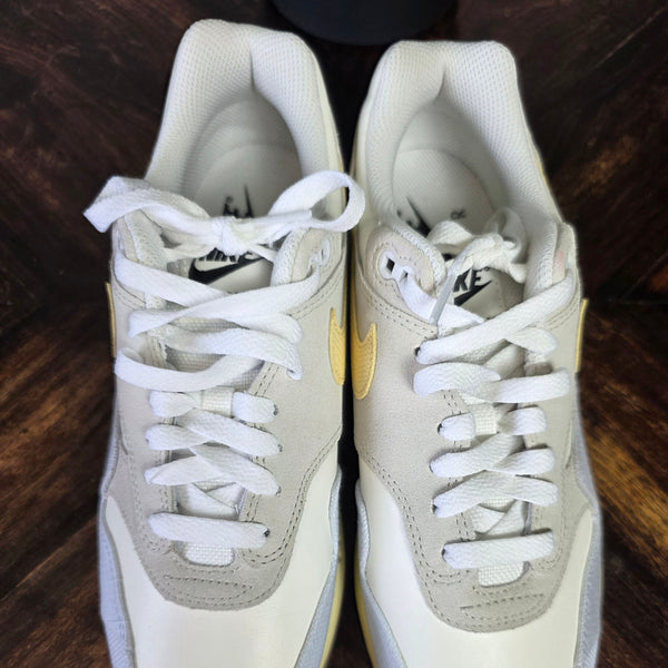 Nike Air Max 1 Crepe Wmns 