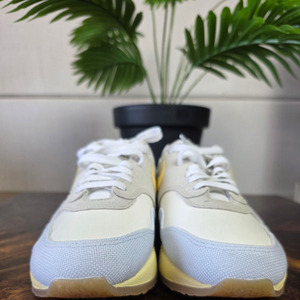 Nike Air Max 1 Crepe Wmns 