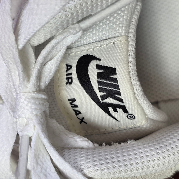 Nike Air Max 1 Crepe Wmns 