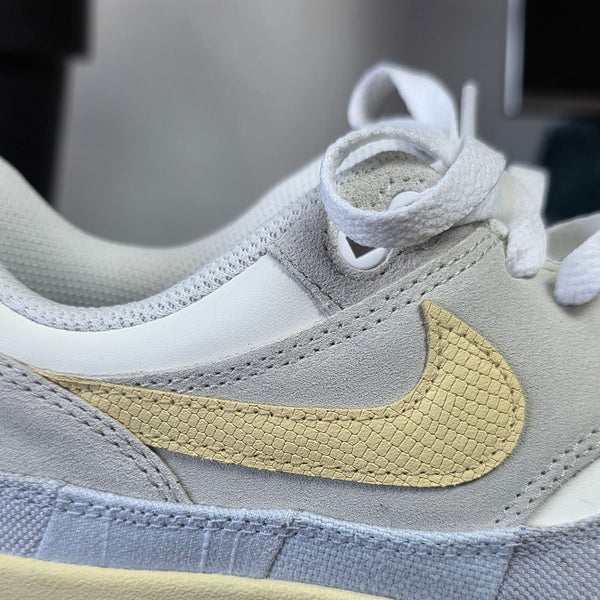 Nike Air Max 1 Crepe Wmns 