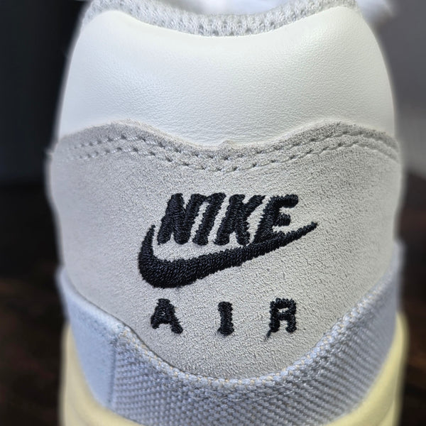 Nike Air Max 1 Crepe Wmns 