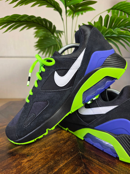 Nike Air Max 180 QS Joker maat 44