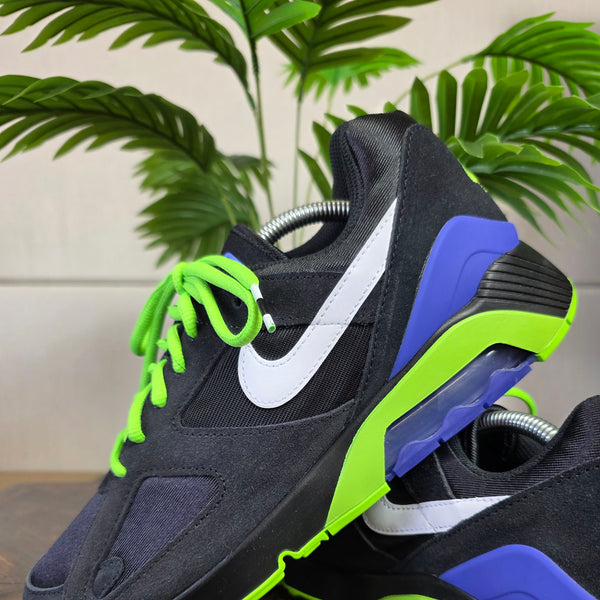 Nike Air Max 180 QS Joker maat 44